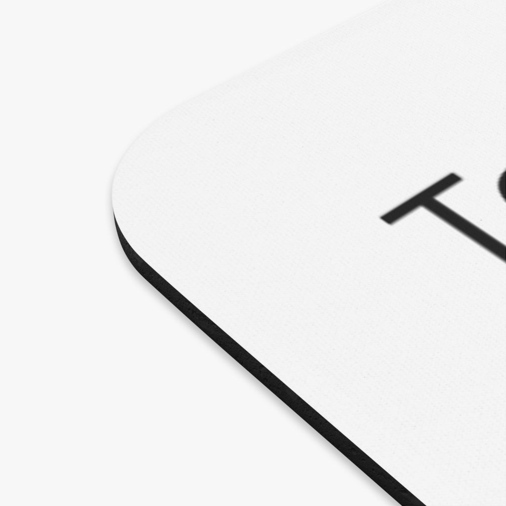 Mouse Pad (Rectangle)